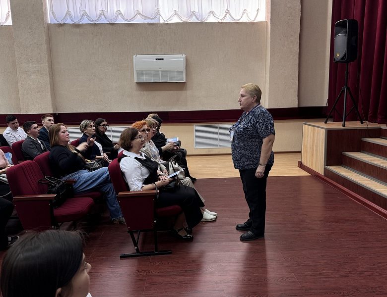 Республиканский конкурс исследовательских работ студентов  ПОО РТ «И горит огонь вечной памяти...»