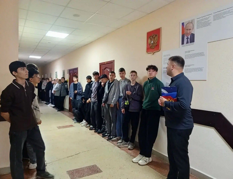Учебные тренировки по действиям при угрозе БПЛА и при террористической атаке!