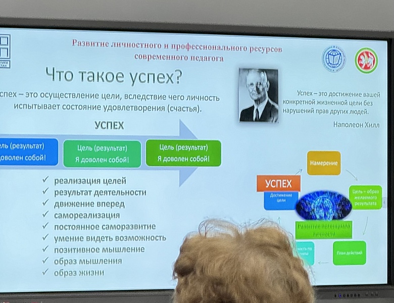 Участие педагогов колледжа в работе Республиканской научно-практической конференции