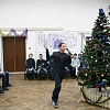 DSC05522.JPG