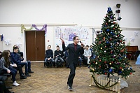DSC05522.JPG