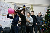 DSC05560.JPG