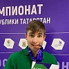 Гладков Никита.jpg Гладков Никита.jpg