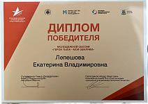 image0.png