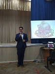 IMG-20210201-WA0019.jpg