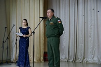 день пр3.jpg