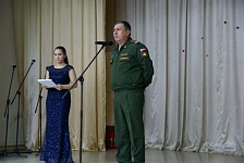 день пр3.jpg