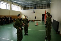 DSC05671.JPG
