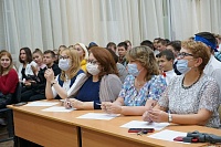 200120400979_144005.jpg