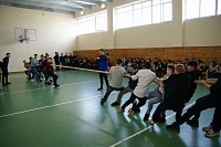 DSC07047.JPG