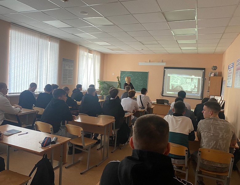 "Разговоры о важном" "Крым и Севастополь: 10 лет в родной гавани"