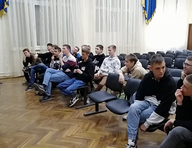 Тренинг на тему: «Развитие навыков общения, социальной гибкости, дружелюбия и командообразования»