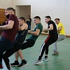 DSC00742.JPG