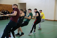DSC00742.JPG