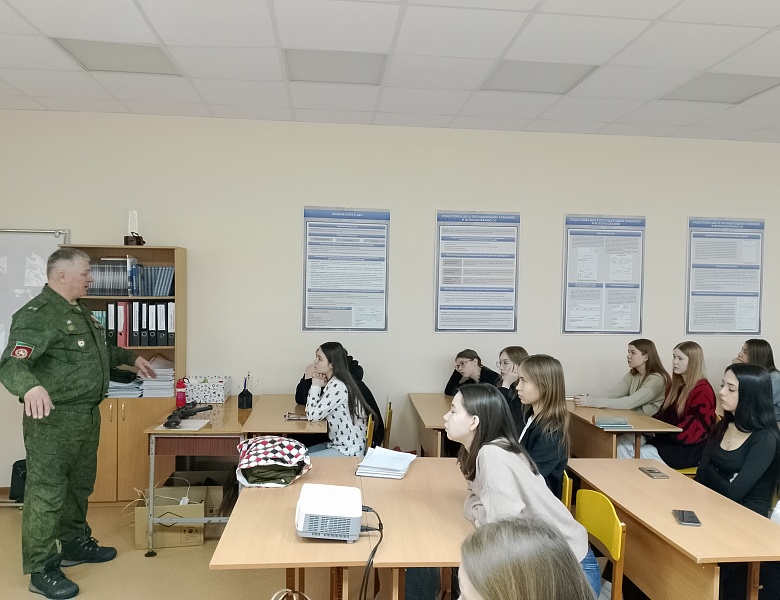 35 лет со дня вывода советских войск из Афганистана