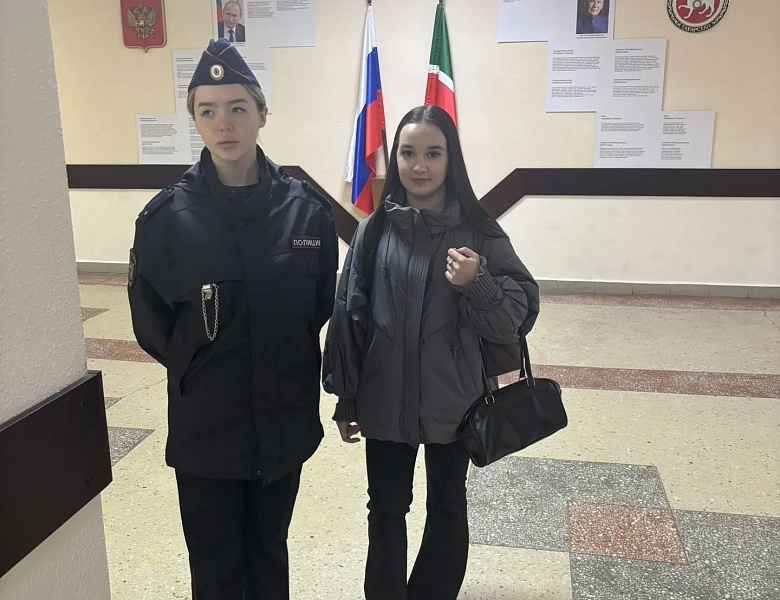 Учения при ЧС