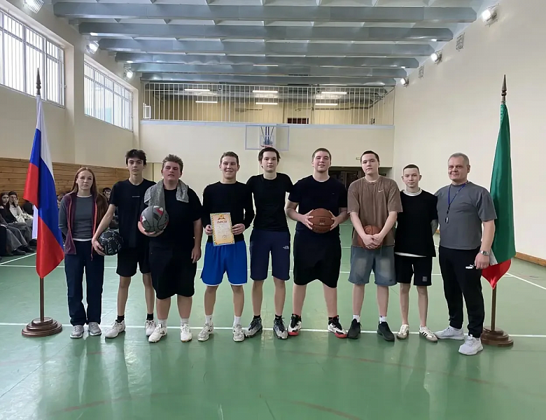Всемирный день здоровья 07.04.2026