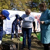 DSC07559.JPG