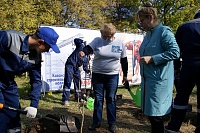 DSC07559.JPG
