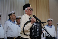 DSC02468.JPG