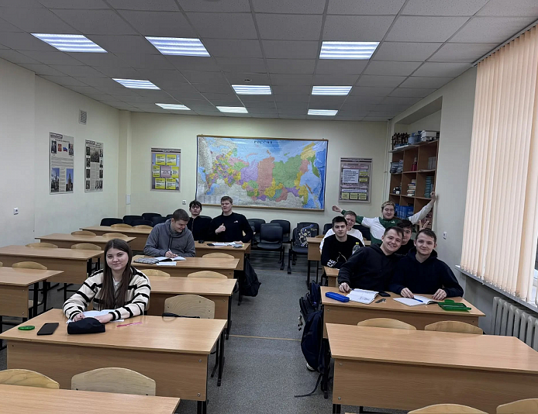 Мастер‑класс «Дневник эмоций: познай себя через запись чувств»