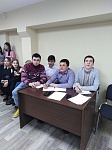 IMG_20200305_181557.jpg