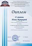 2 место юлия мужикова (pdf.io).jpg