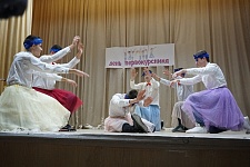 200099000893_189231.jpg