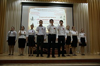 DSC06471.JPG