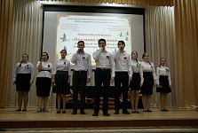 DSC06471.JPG