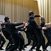 DSC08781.JPG