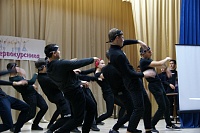 DSC08781.JPG