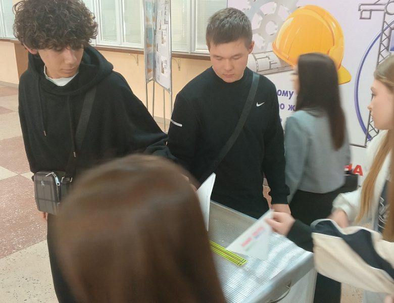 Акция «Письмо солдату» продолжается