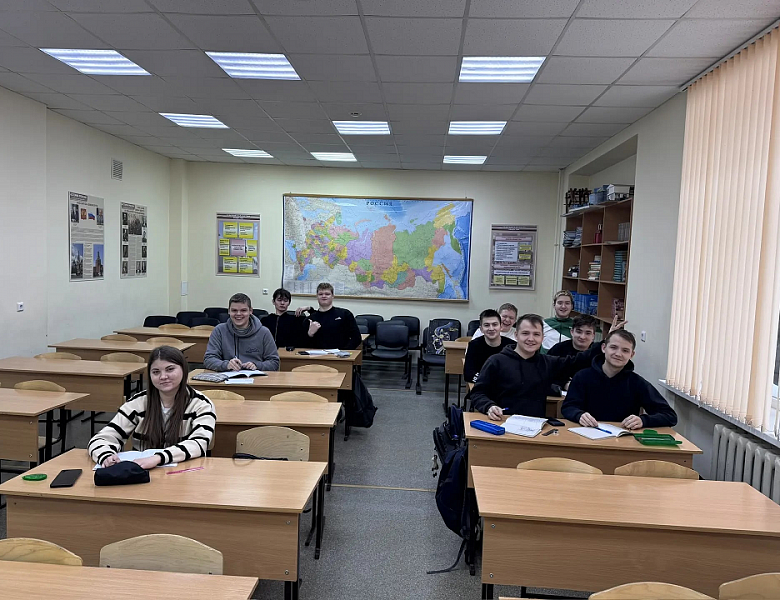 Мастер‑класс «Дневник эмоций: познай себя через запись чувств»