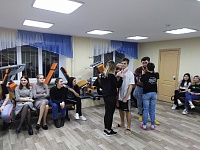 IMG_20200305_184739.jpg