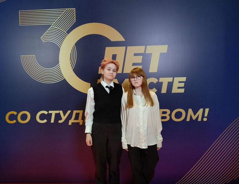 Театрализованная постановка «Джалиль»