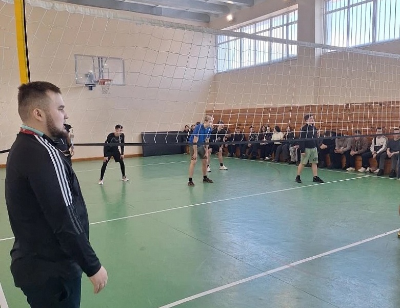 2026 год в Татарстане объявлен Годом воинской и трудовой доблести