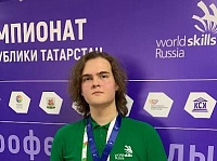 Хамидулин Данис.jpg