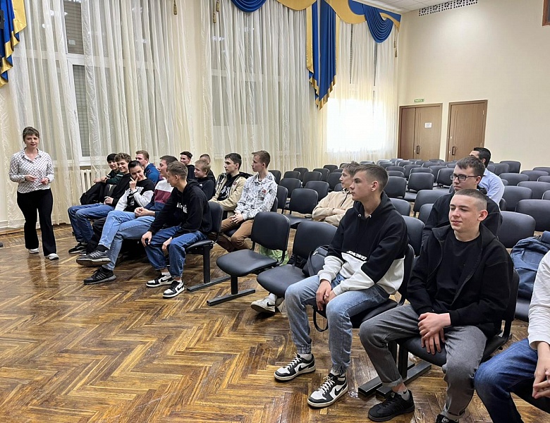Тренинг на тему: «Развитие навыков общения, социальной гибкости, дружелюбия и командообразования»