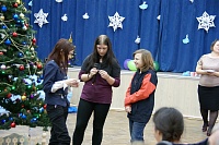 DSC05471.JPG
