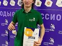 Гимадиев Шафагат.jpg