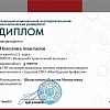 Диплом Никулина Анастасия.jpg Диплом Никулина Анастасия.jpg