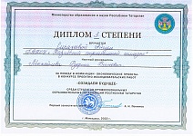 Сиразеева (pdf.io).jpg