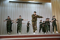 DSC02395.JPG