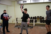 DSC00709.JPG