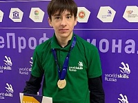 Заббаров Адель.jpg