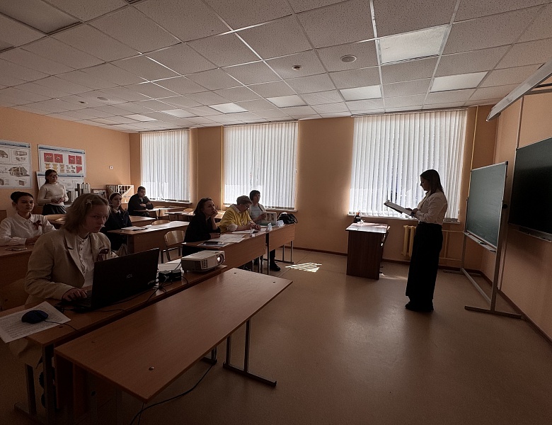 Республиканский конкурс исследовательских работ студентов  ПОО РТ «И горит огонь вечной памяти...»