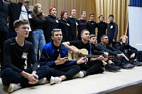 DSC08799.JPG
