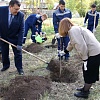 DSC07550.JPG