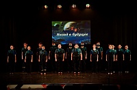 IMG-20200516-WA0005.jpg